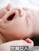 �ٽ�Ӥ��˯�ߵĺ÷���