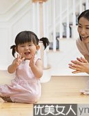 ����ؿ� �ʺ������±�������Ϸ