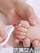 ��θ������޼�ָ��