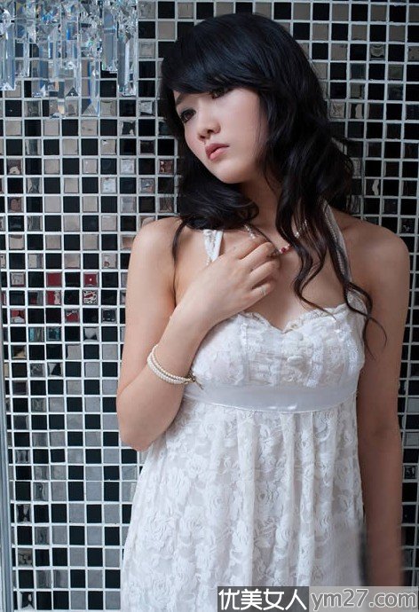 �崿��Ů����д����