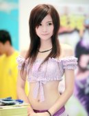 �崿����Ů��˽��д��