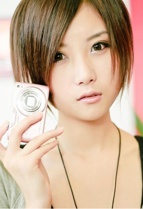 �崿����Ů��˽��д��