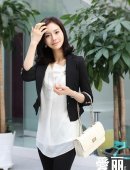 �ձ���ͷ��Ů�������ʷǷ�