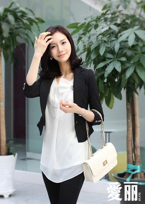 �ձ���ͷ��Ů�������ʷǷ�