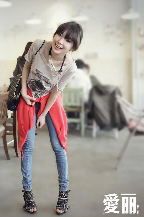 �ձ���ͷ��Ů�������ʷǷ�