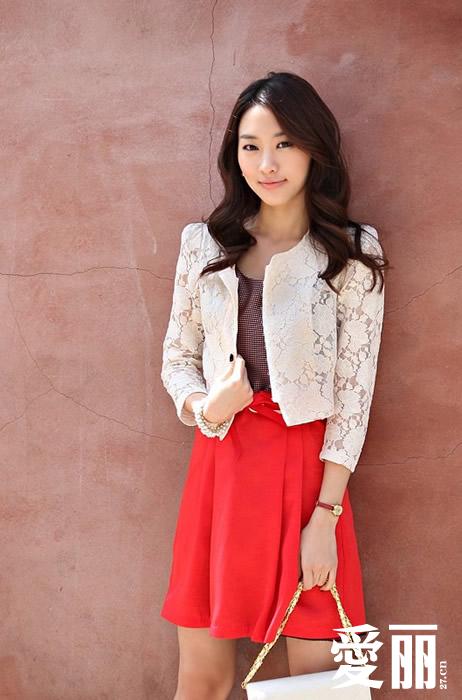 �ձ���ͷ��Ů�������ʷǷ�