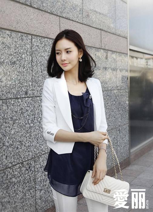 �ձ���ͷ��Ů�������ʷǷ�