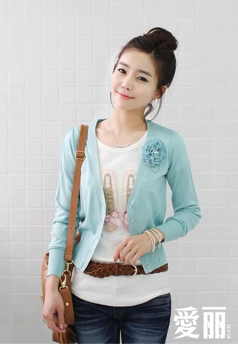 �ձ���ͷ��Ů�������ʷǷ�