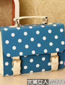 ��ϵ�������� ���ĸ��Ŵ���ر�