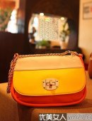 ���渴�Ű��� �������ֵ��һ��