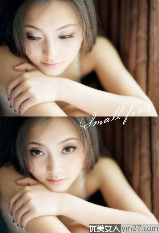 ��Ʒ���ĵ�����Ů��������