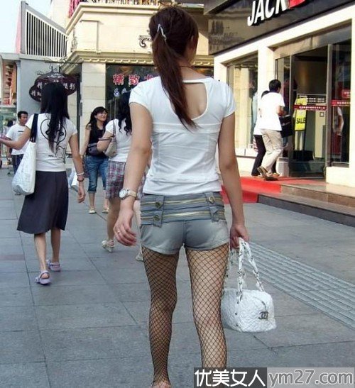 ��BС��ȹ����� ���Ľ�ͷ�ǻ����ã�