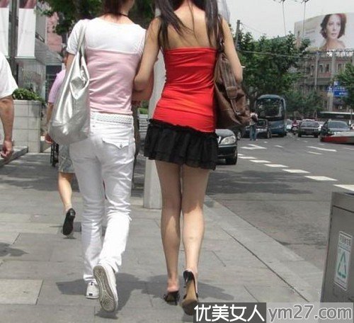 ��BС��ȹ����� ���Ľ�ͷ�ǻ����ã�