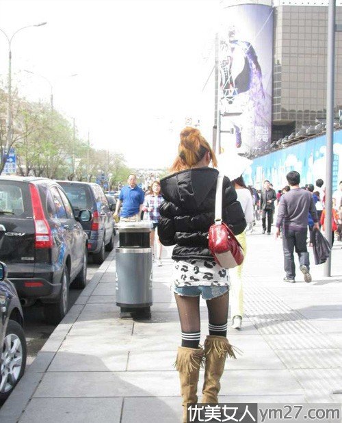 ��BС��ȹ����� ���Ľ�ͷ�ǻ����ã�