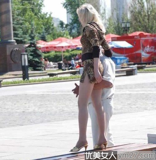 ��BС��ȹ����� ���Ľ�ͷ�ǻ����ã�