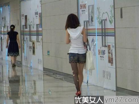 ��BС��ȹ����� ���Ľ�ͷ�ǻ����ã�