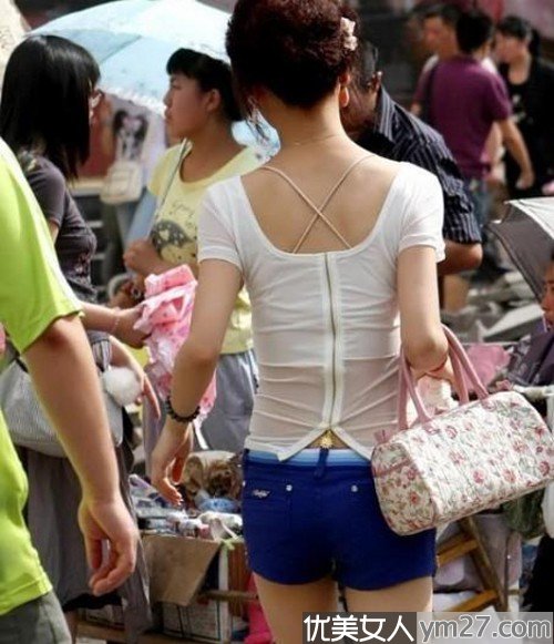 ��BС��ȹ����� ���Ľ�ͷ�ǻ����ã�