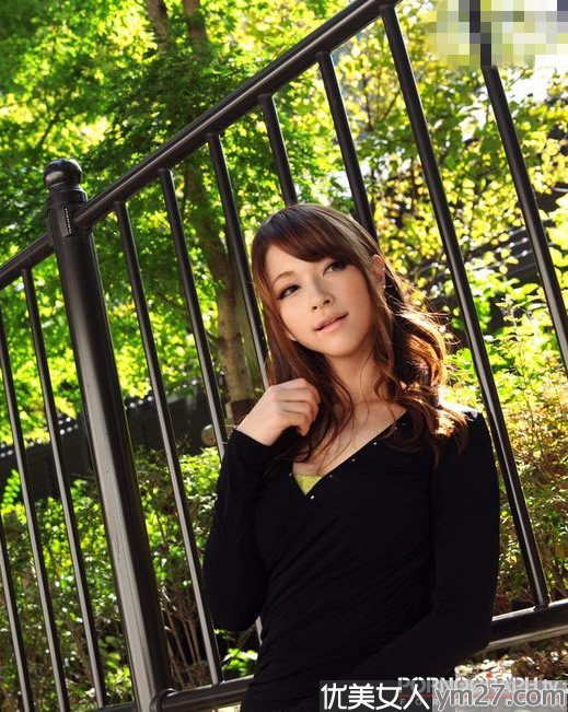 ���Ըл�ѪŮ��д��ͼƬ