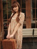 �黨ȹ���Ŵ�װ Ư��Ů���������