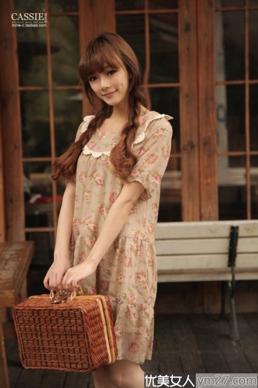 �黨ȹ���Ŵ�װ Ư��Ů���������