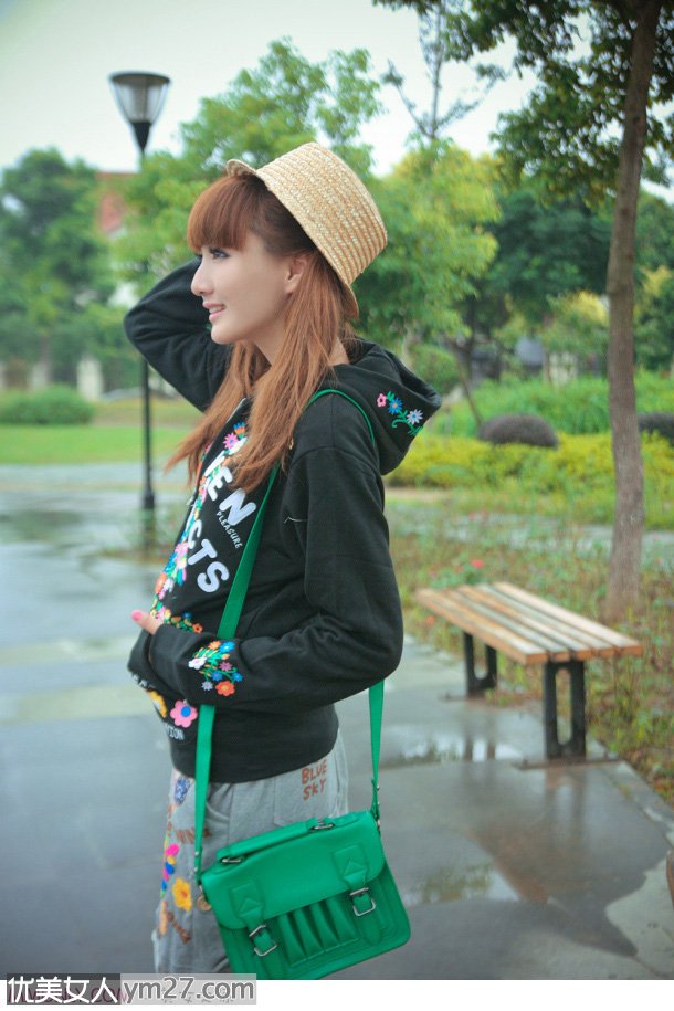 ��Ů�ɽ����������·��д��