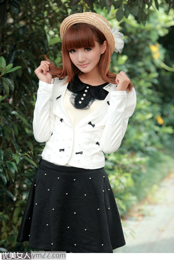 ��Ů�ɽ����������·��д��