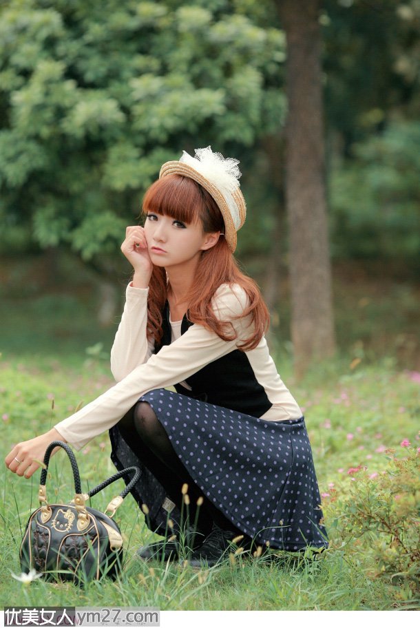 ��Ů�ɽ����������·��д��