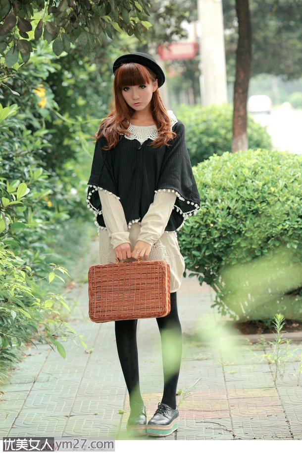 ��Ů�ɽ����������·��д��