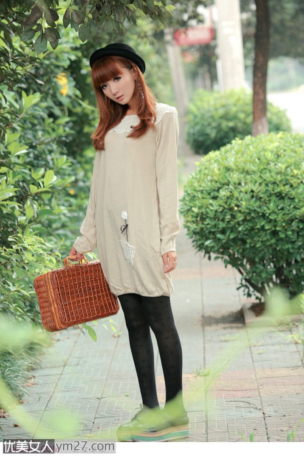 ��Ů�ɽ����������·��д��