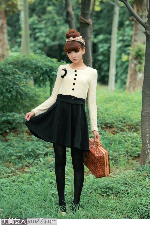 ��Ů�ɽ����������·��д��