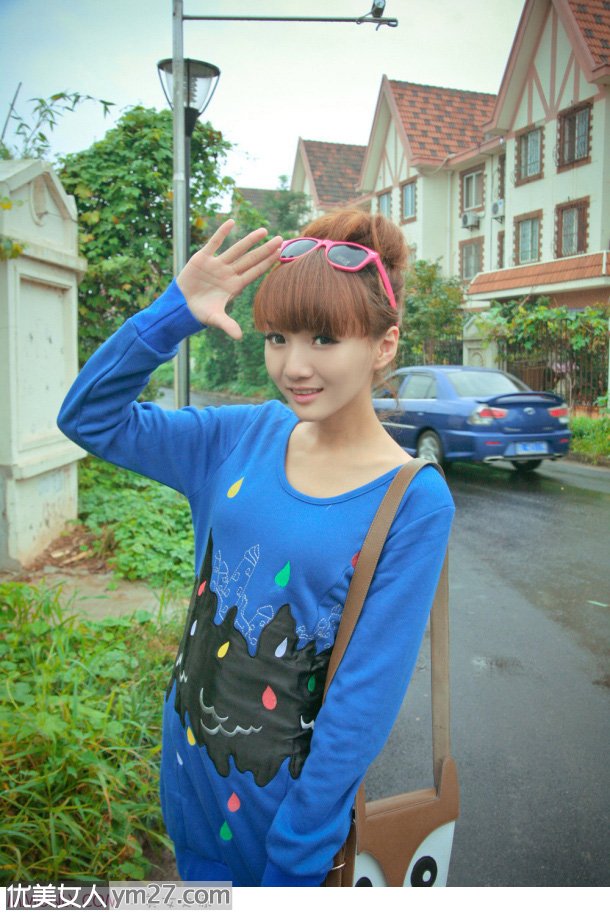 ��Ů�ɽ����������·��д��