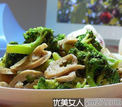 ����Ŷ����շ�������Ƥ������˥��