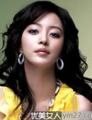 5���Ŷ����շ�������Ƥ������˥��