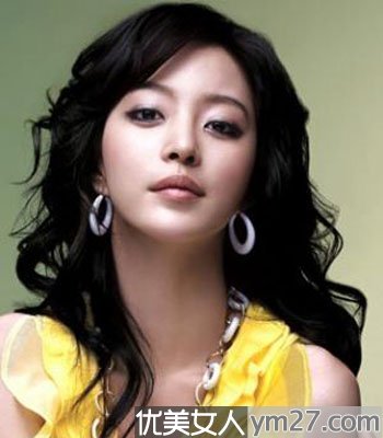 ����Ŷ����շ�������Ƥ������˥��