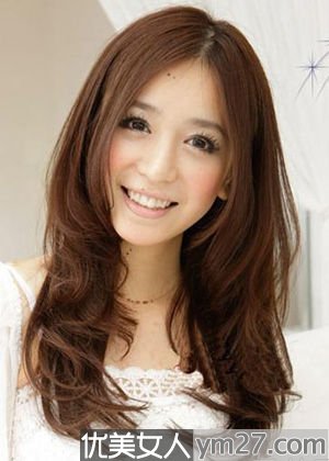 �쵰����Ů���ʺϵ��������·���