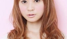 ������¶쵰����Ů���ʺϵķ���