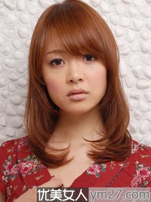 �쵰����Ů���ʺϵ��������·���