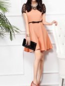 ����Ů��֮�ǻ�Ů�Ե��Ҹ�����