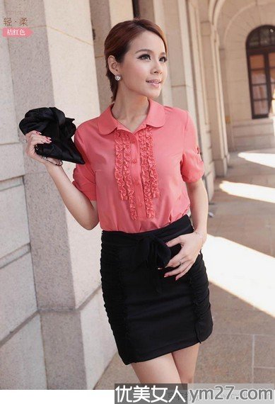 �������ʢװ��Ϯ