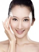 ��������������ˮ�󼡷�