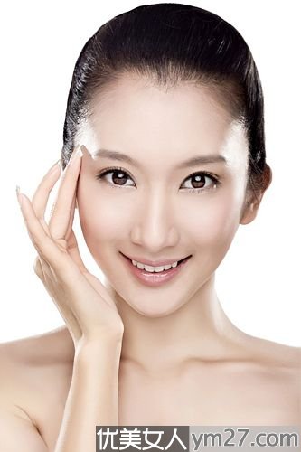 СP��ʦ��������������ˮ�󼡷�