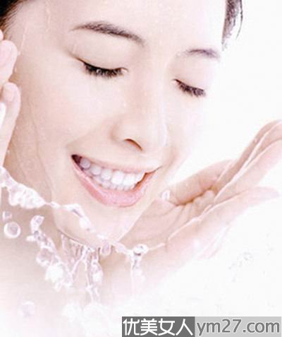 СP��ʦ��������������ˮ�󼡷�