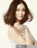 �����4�󻤷��ؾ���������ۼ�