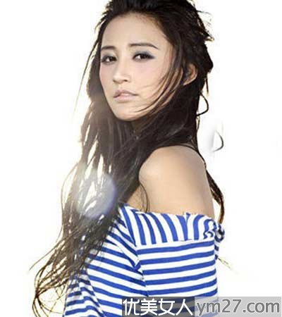 ������Ĵ󻤷��ؾ���������ۼ�