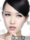 �ļ���������ȥ������һ����ˬ