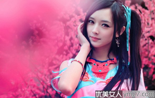 �崿Ψ���Ĺ�װ��Ů