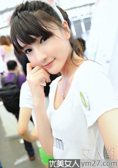 ����ž��Ϲ����ĳ���