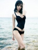 ��ģҶ���� ������ԡд��