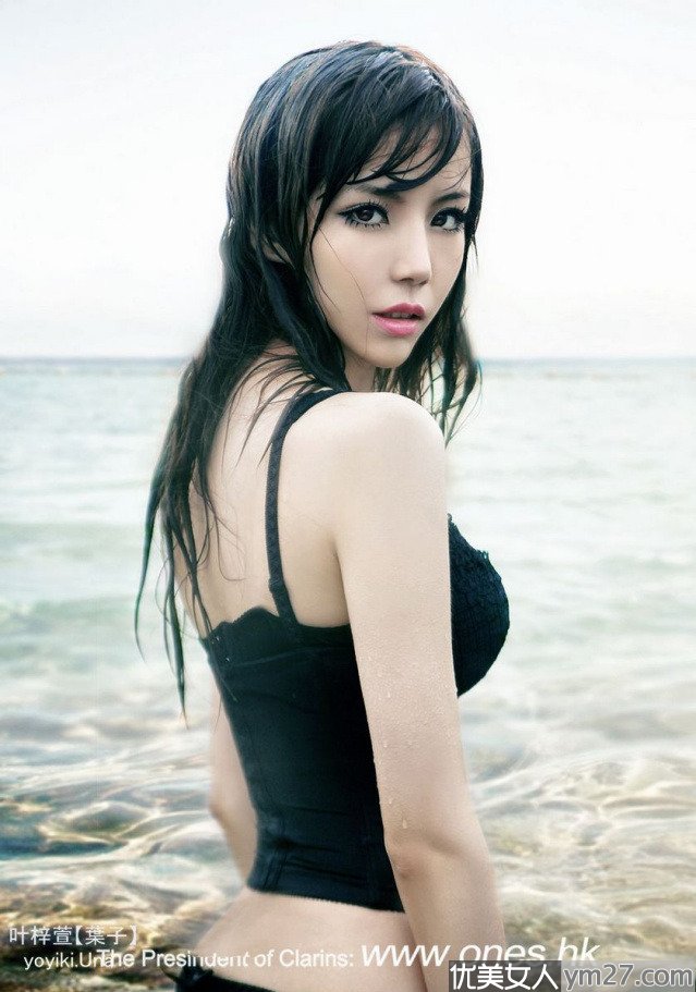 ��ģҶ���� ������ԡд��