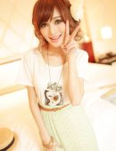 �������Tina���±�����������